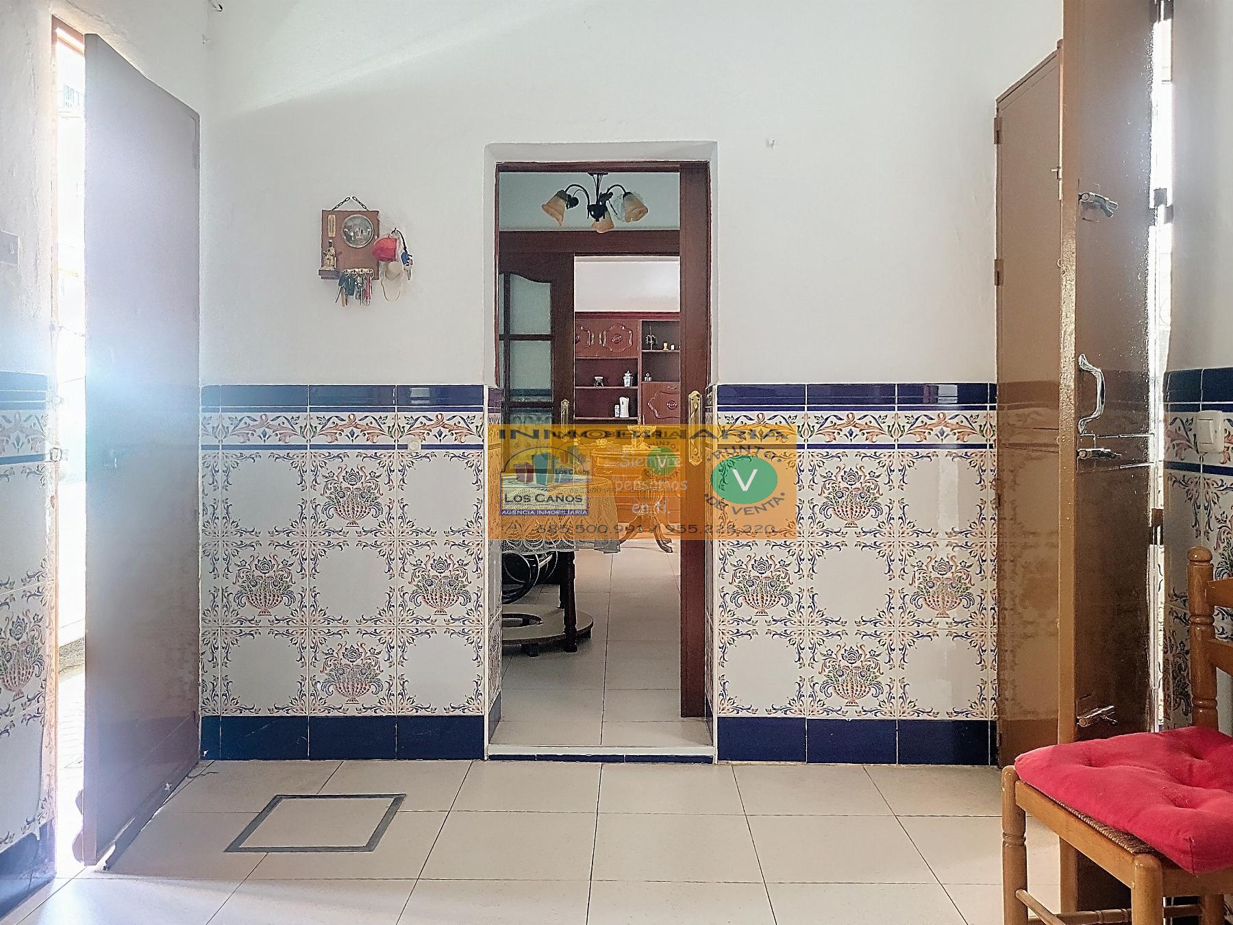 Comedor