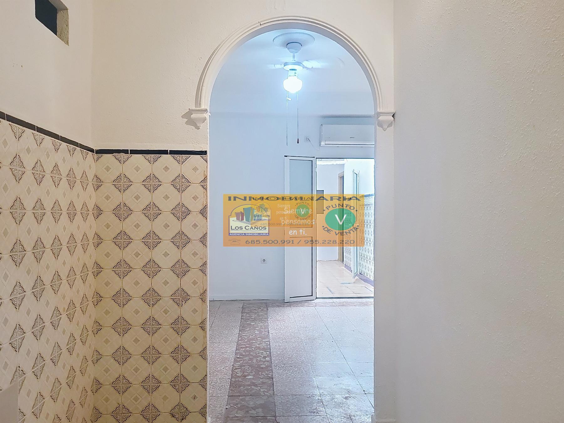 Entry/Exit