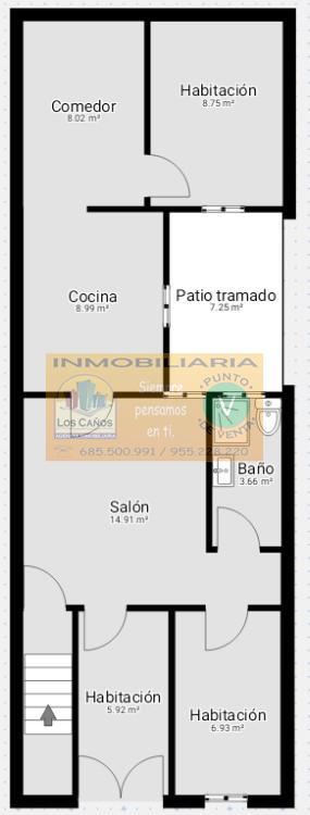 Plano