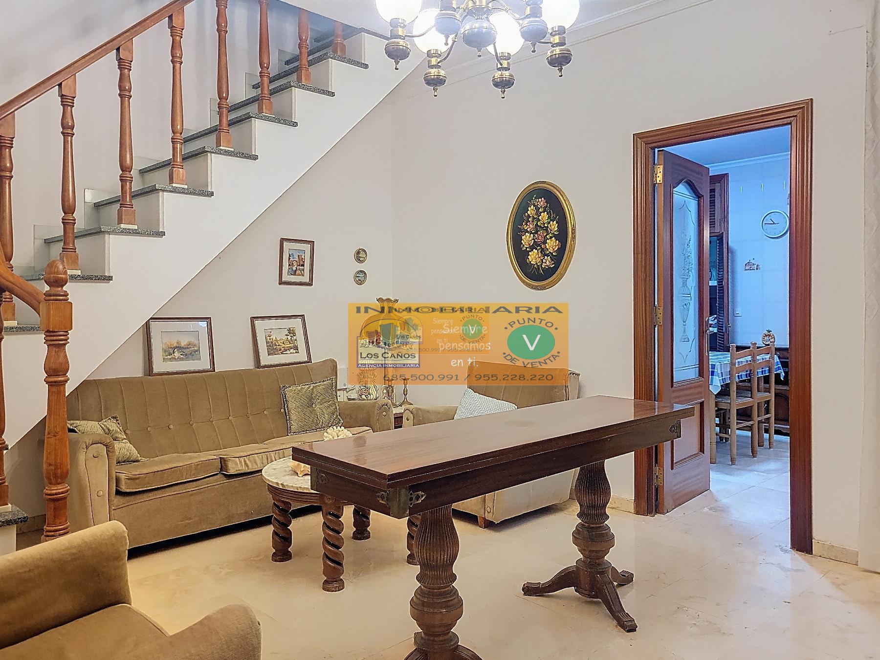 Salón