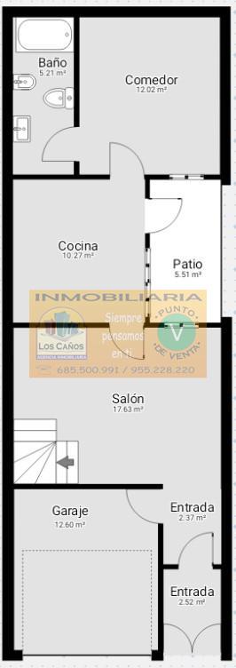 Plano