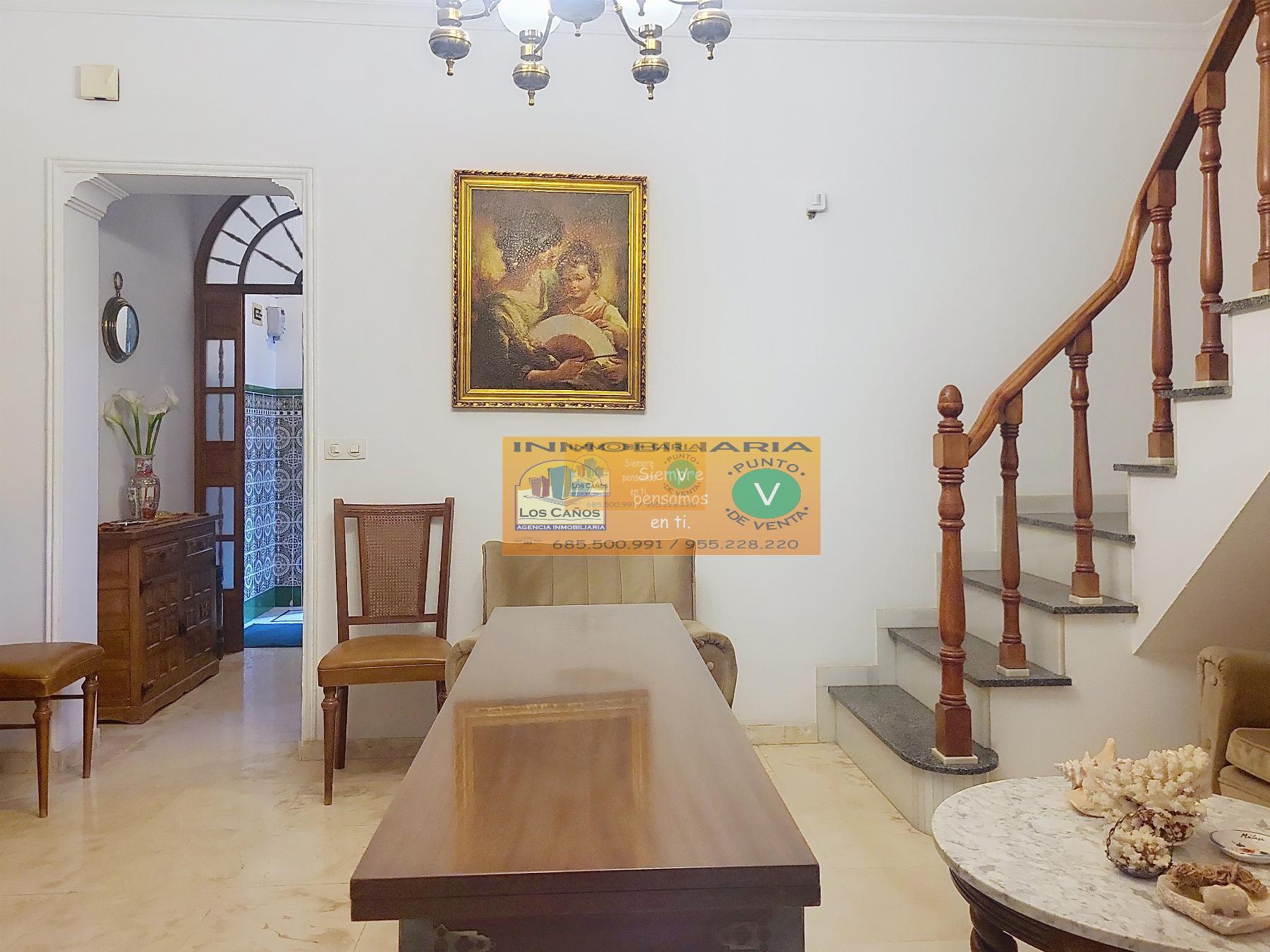 Salón