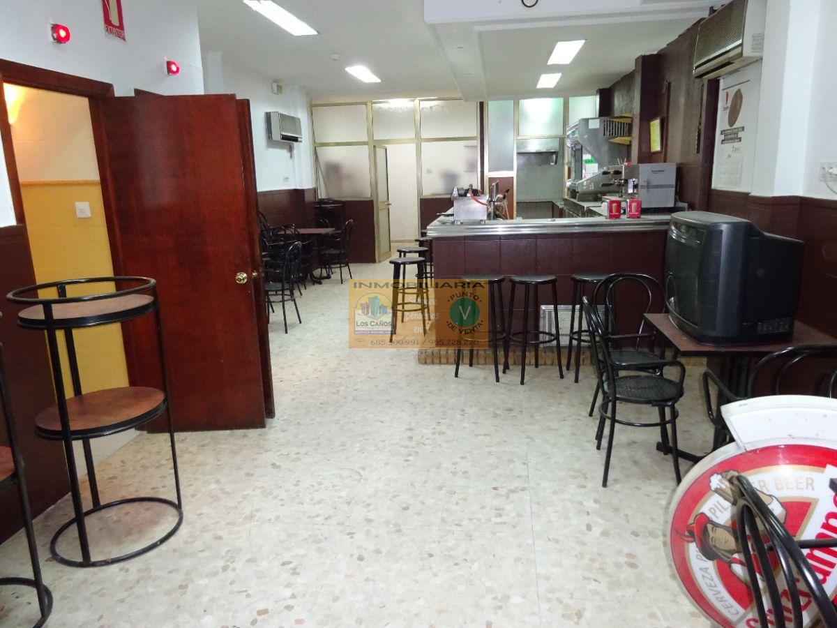 Venta de piso en Sevilla