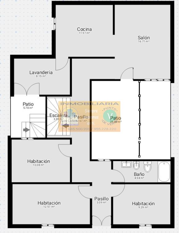 Plano