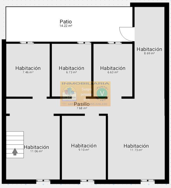 Plano