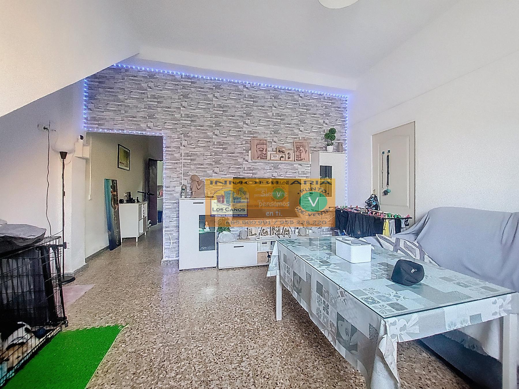 Salón