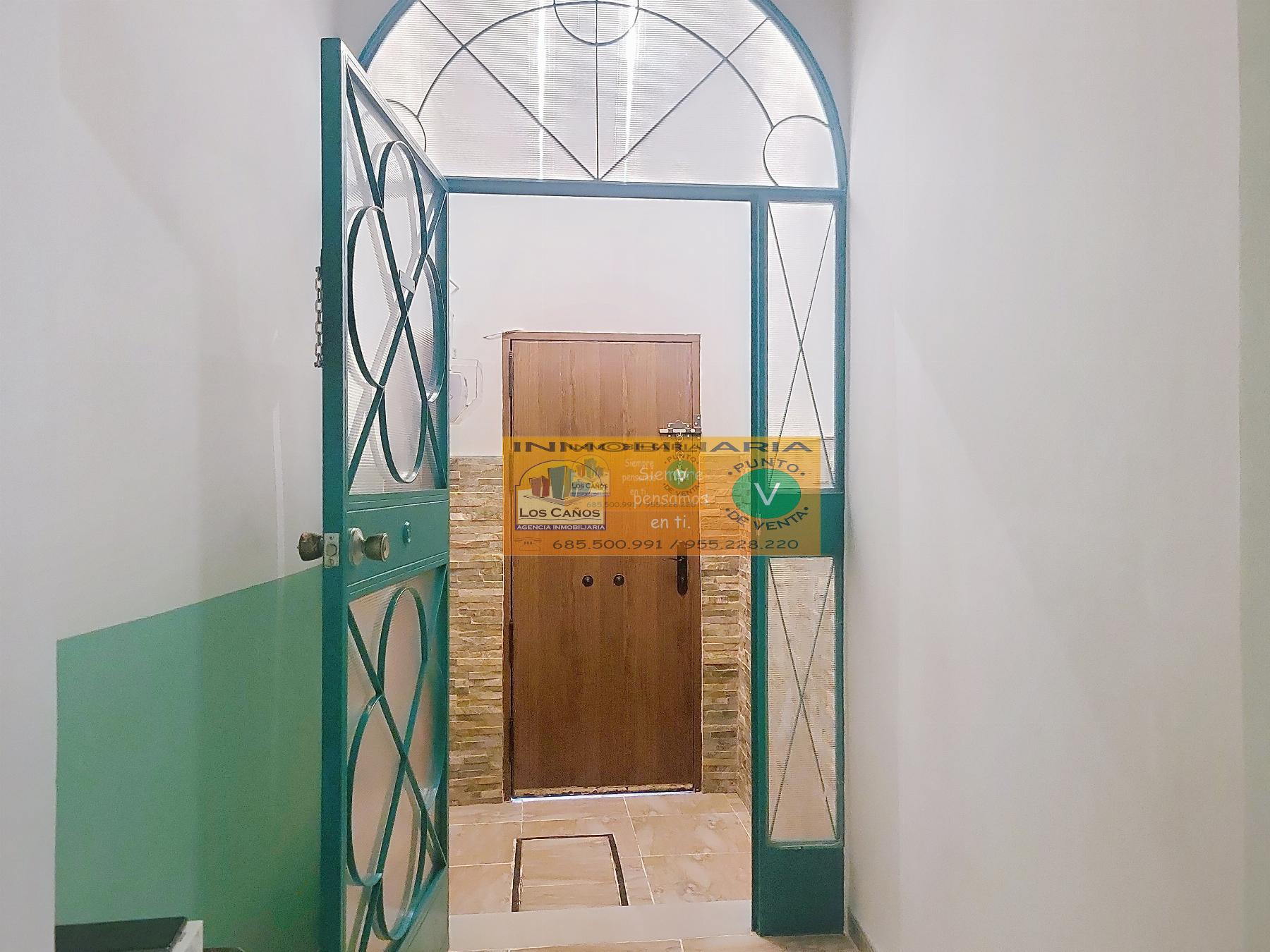 Entrada/Salida
