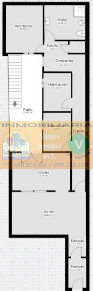 Plano