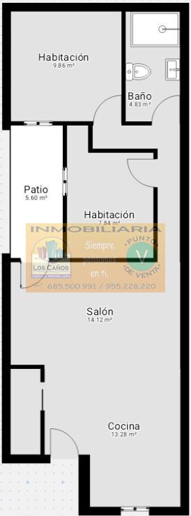 Plano