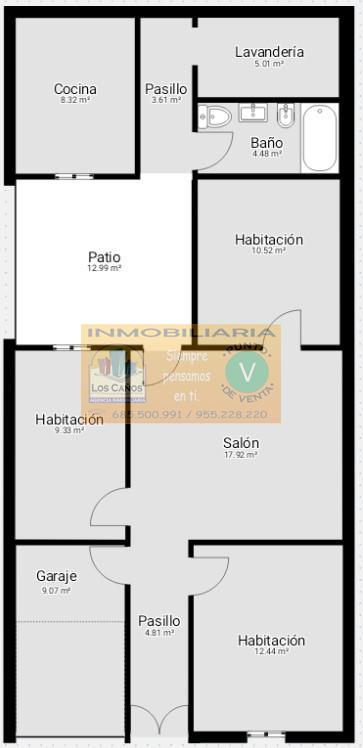 Plano