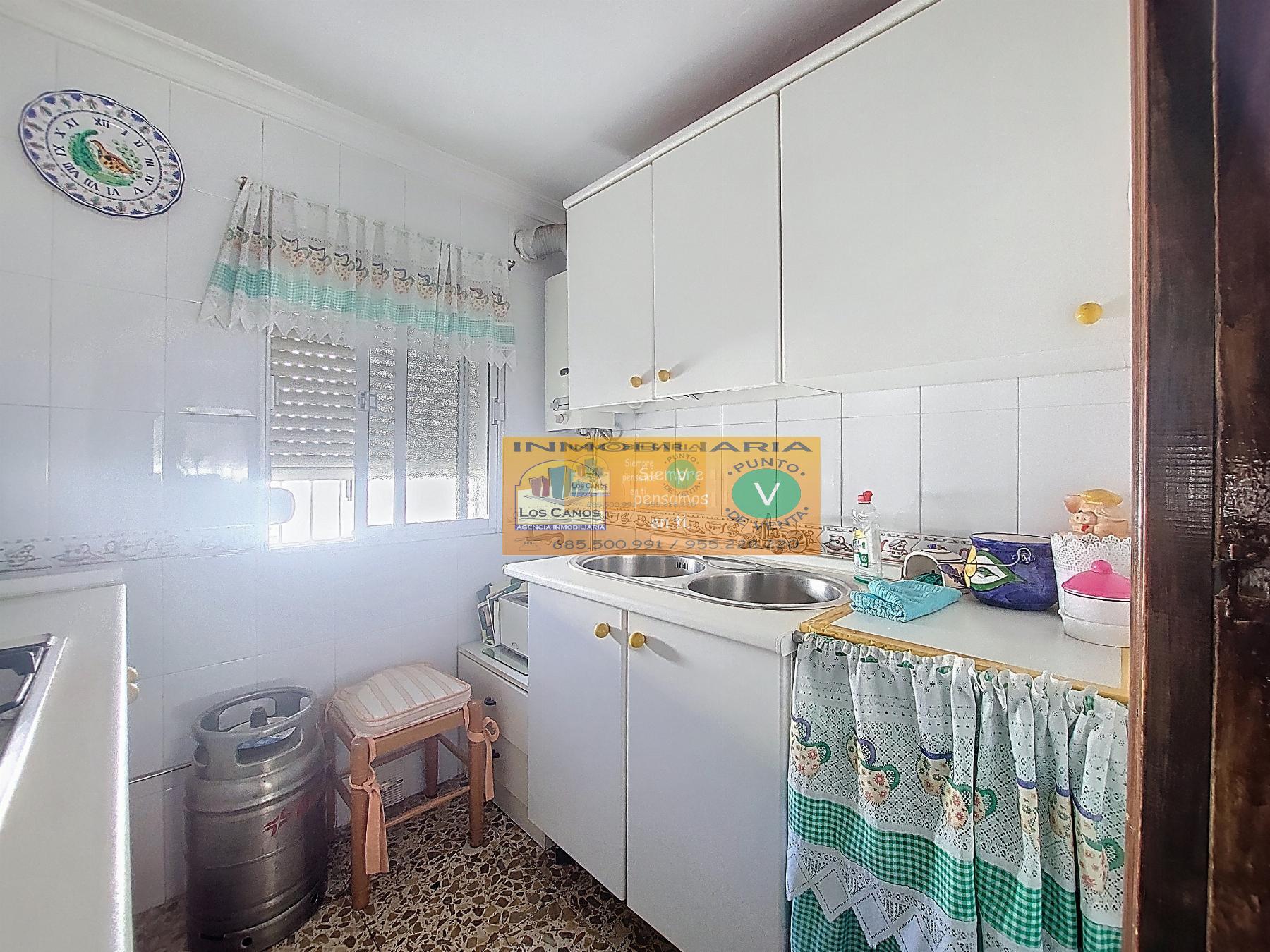 Cocina Cocina