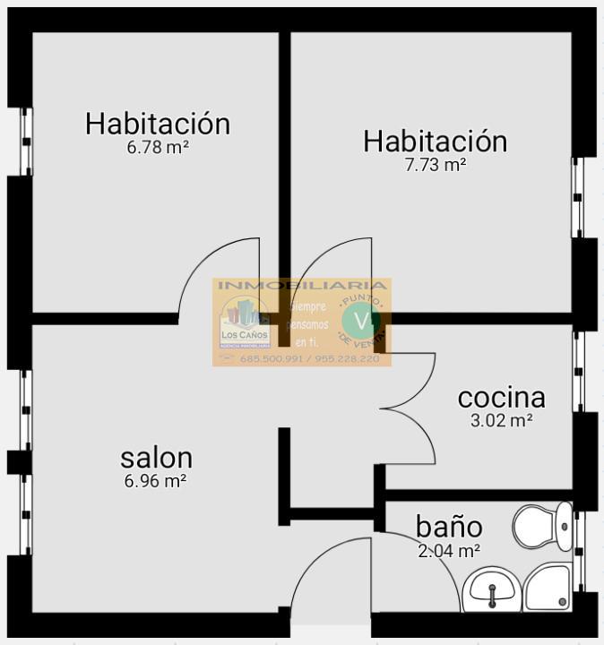 Plano