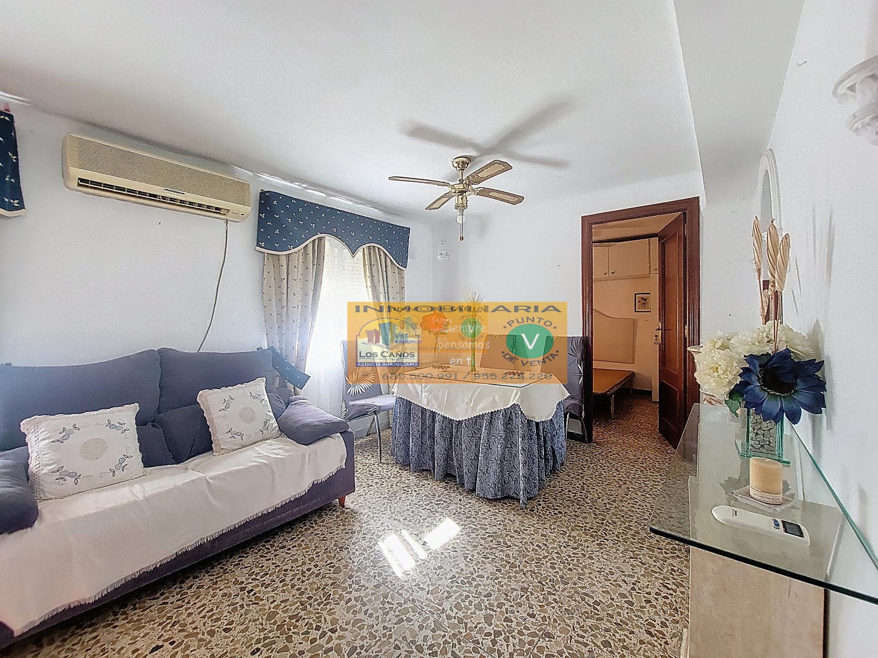 Salón