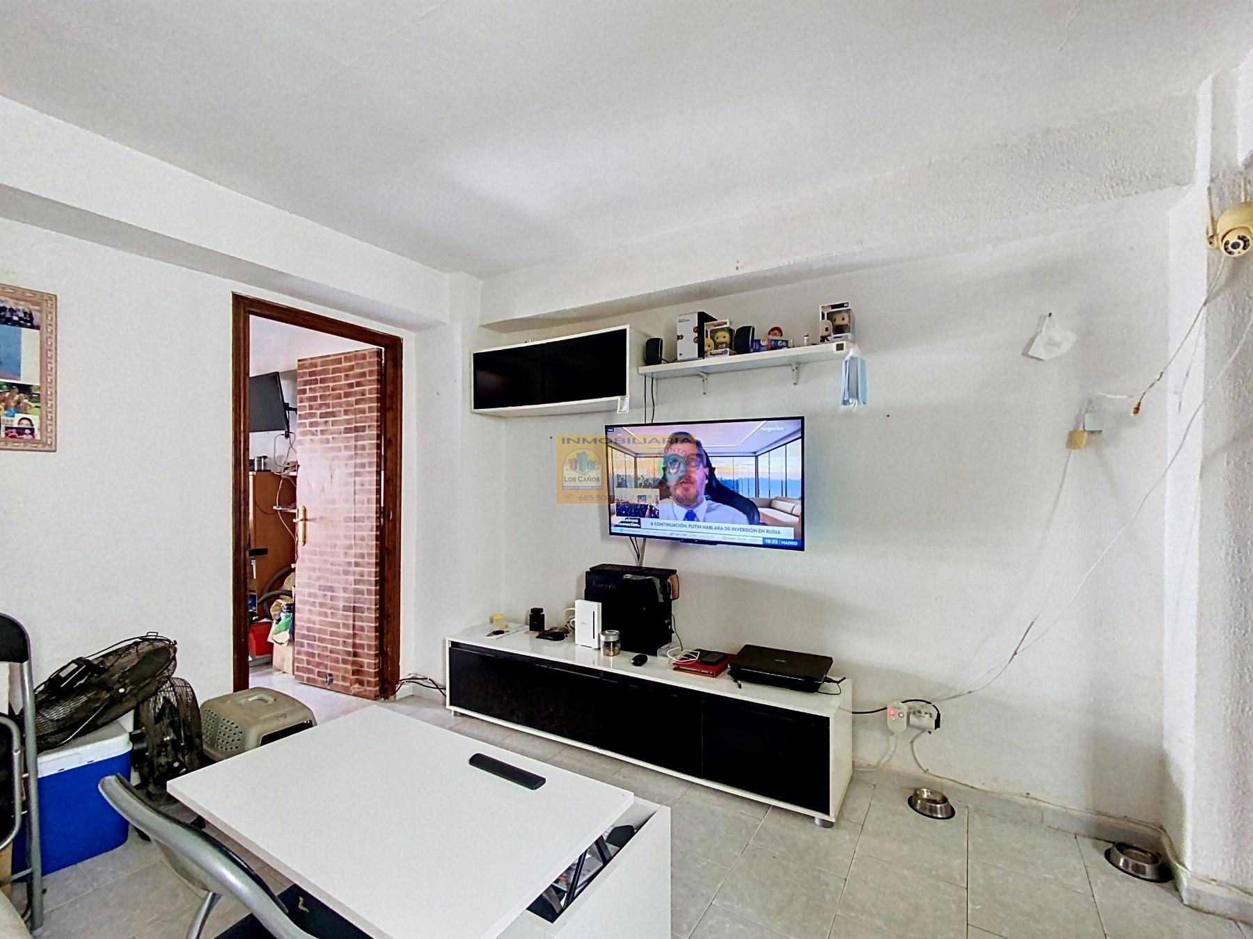 Salón