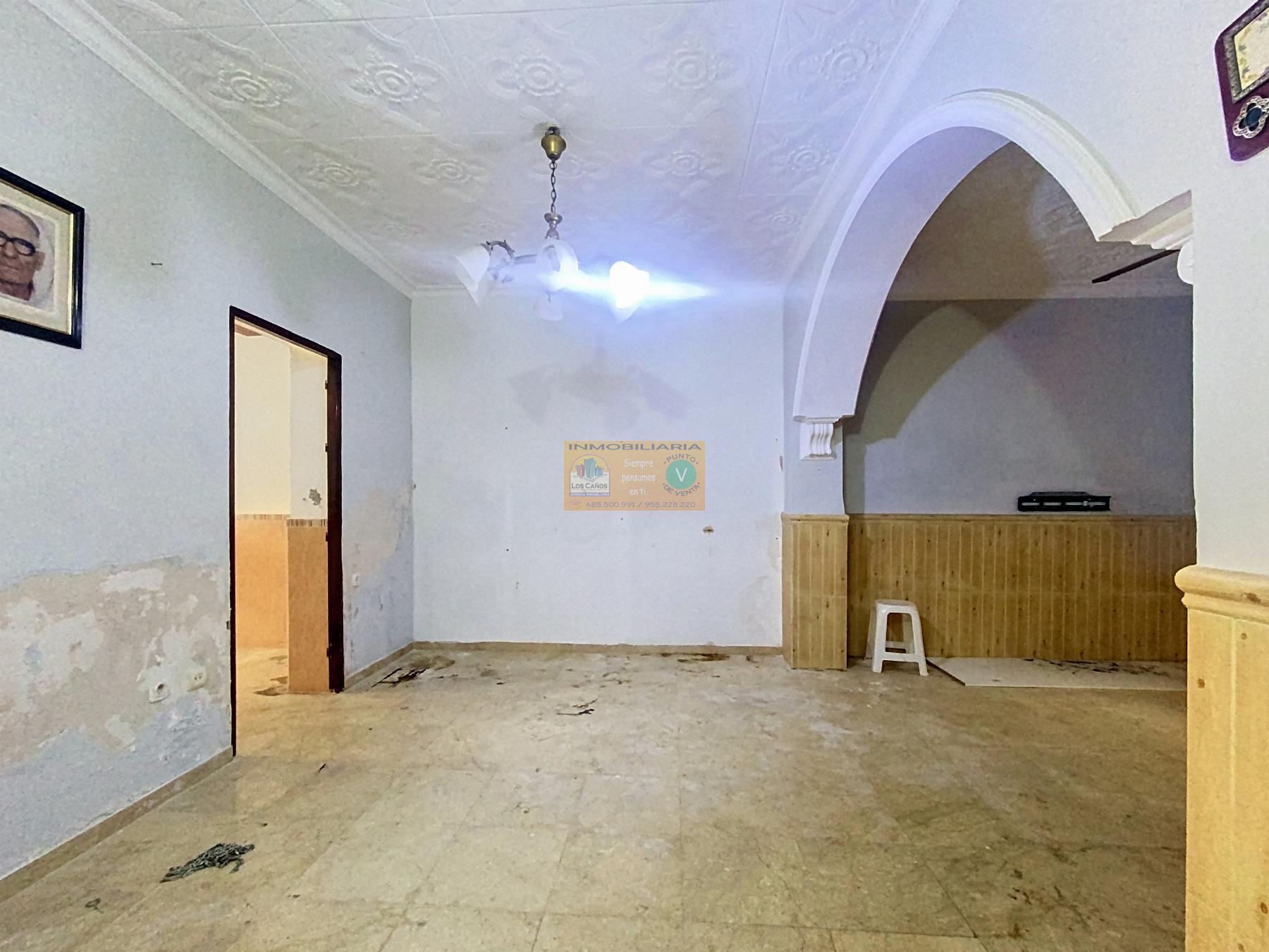 Salón