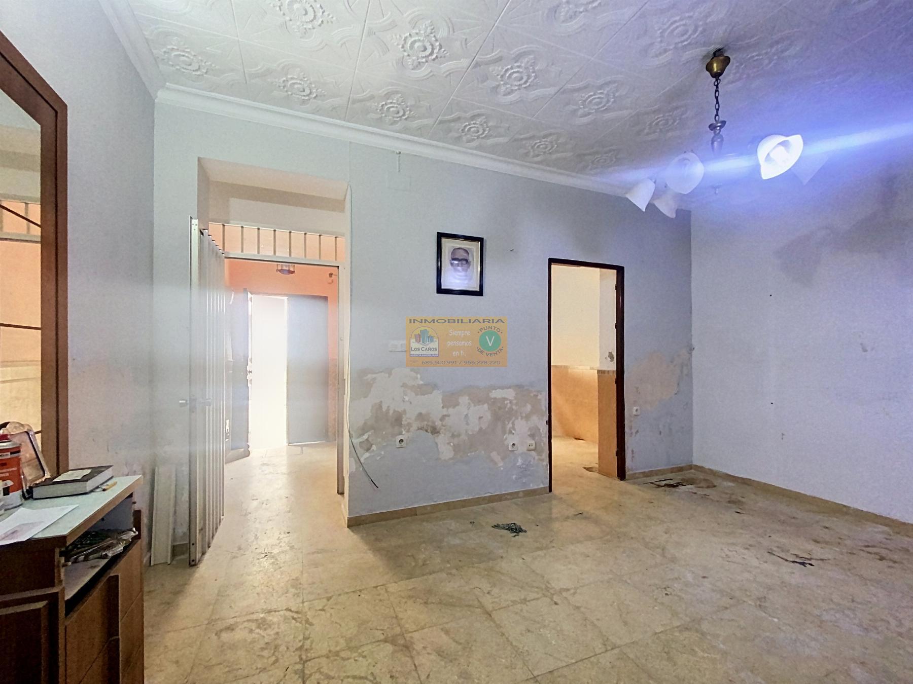 Salón