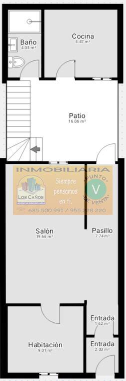 Plano