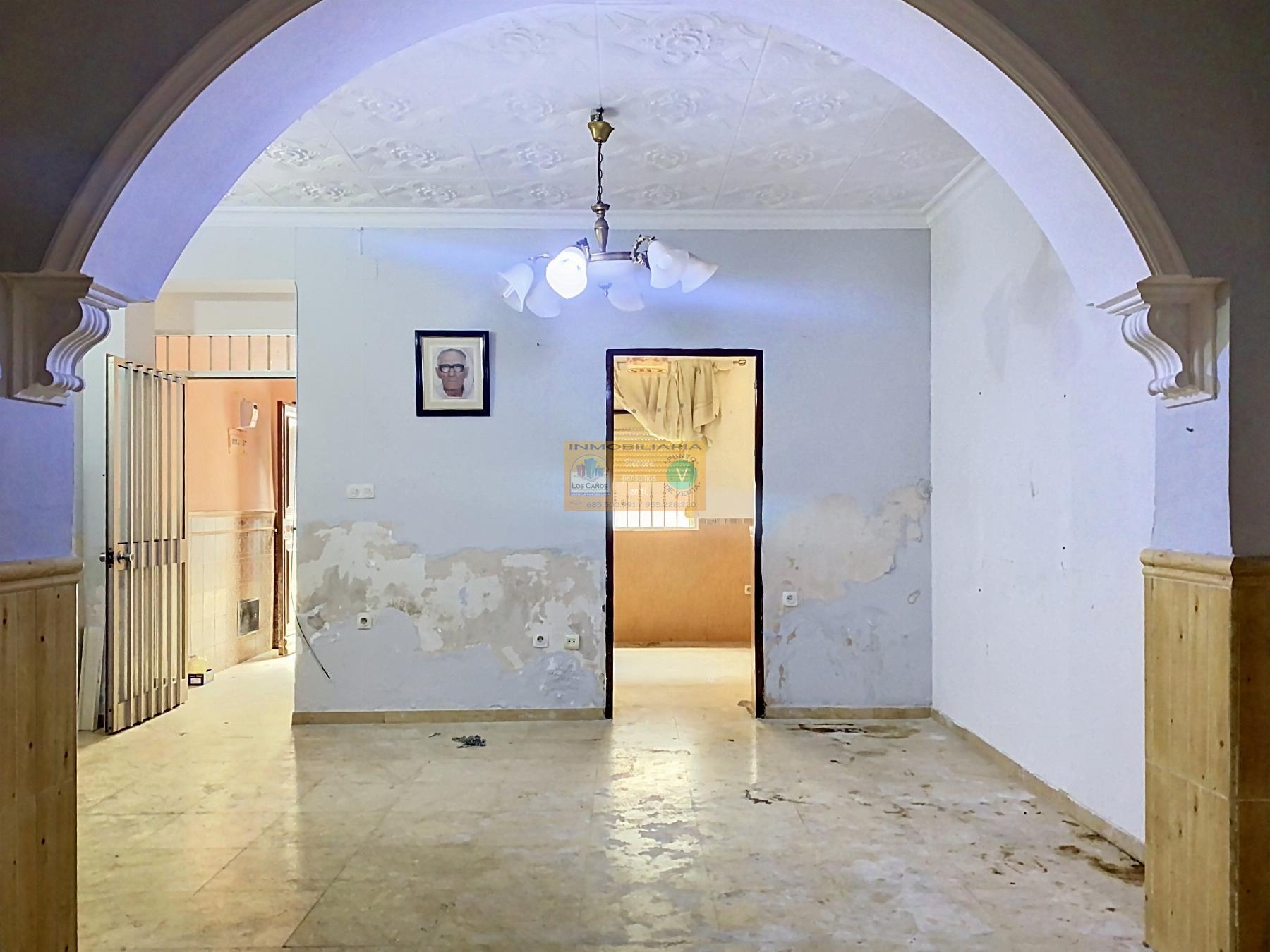 Salón