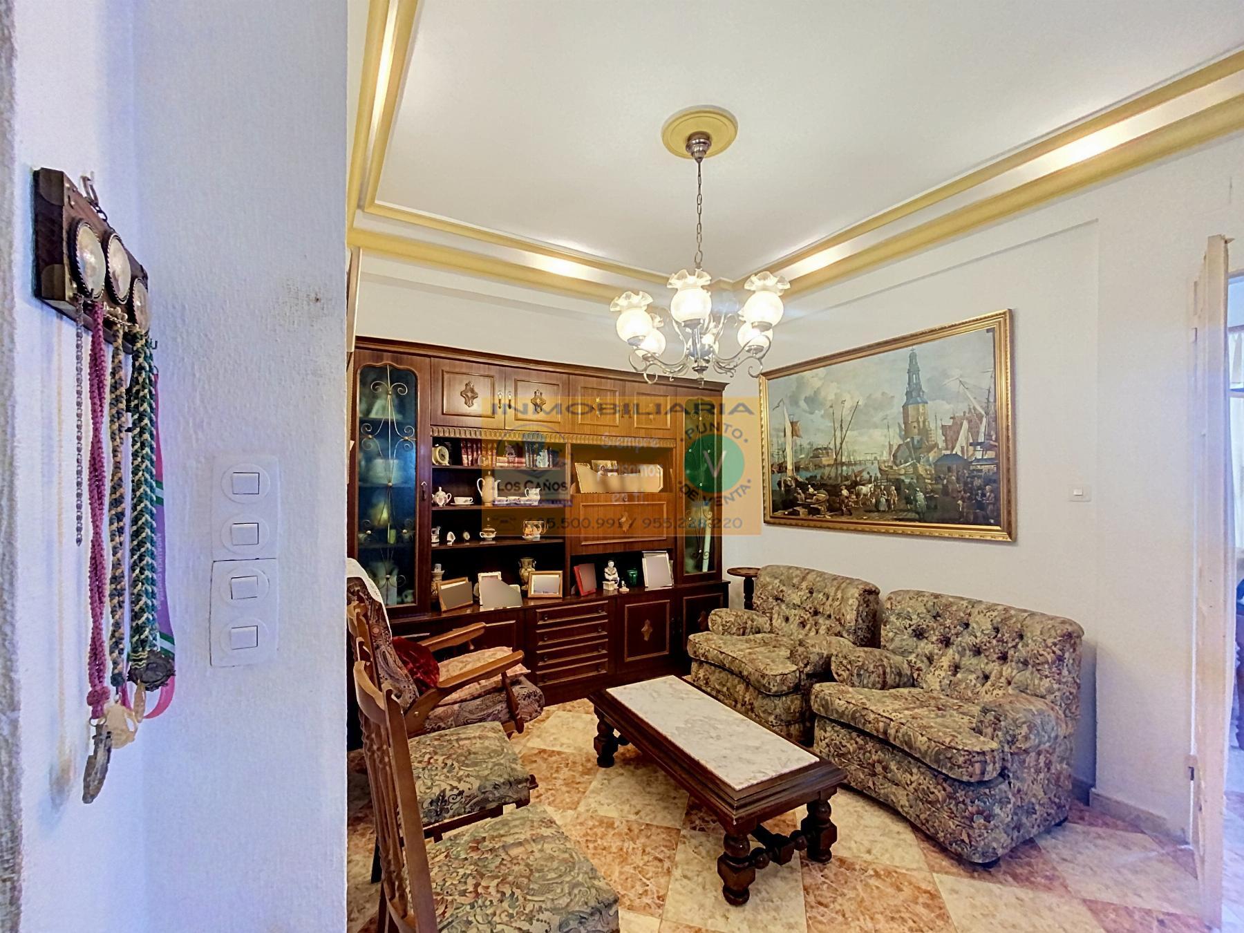 Salón