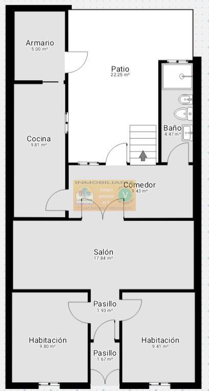Plano