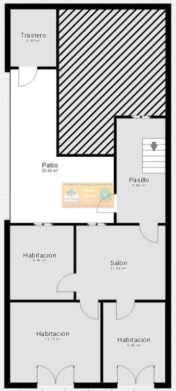 Plano