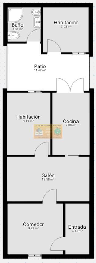 Plano