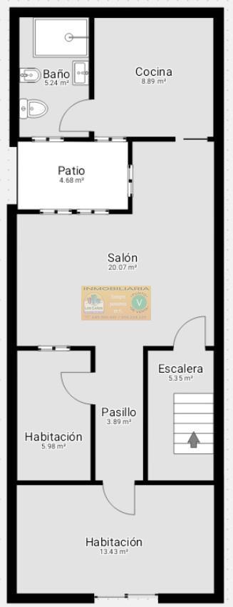 Plano