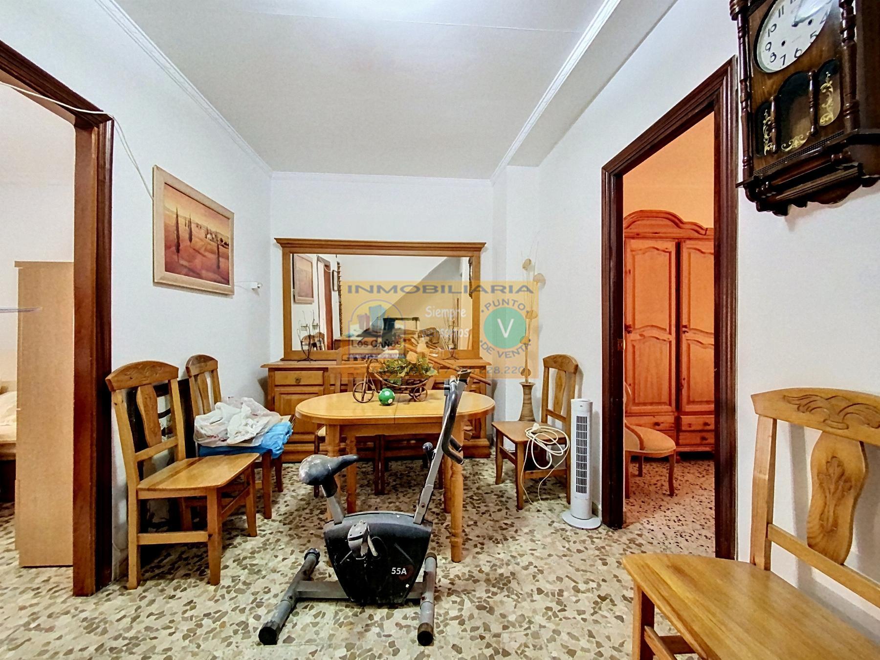 Salón