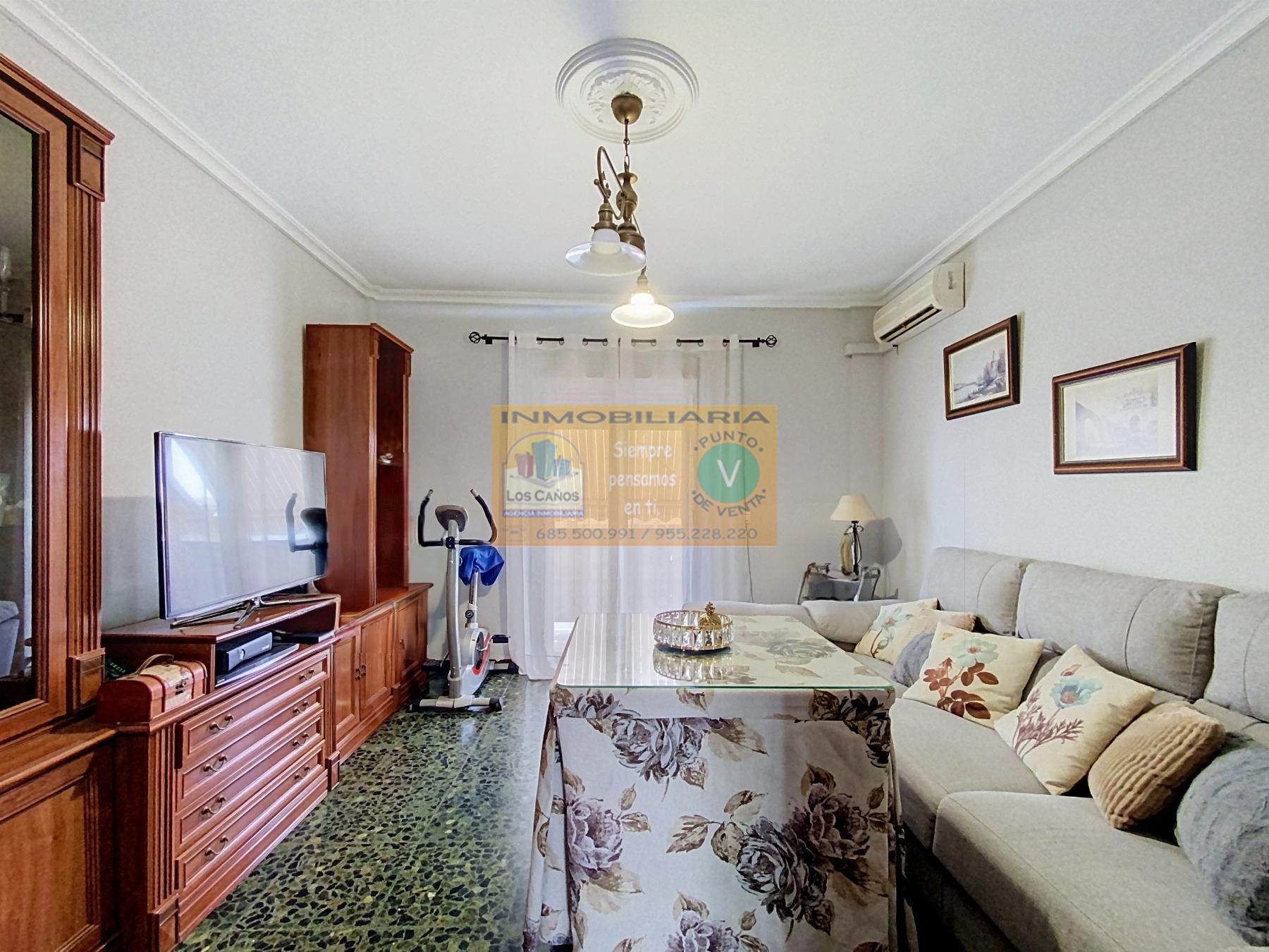 Salón
