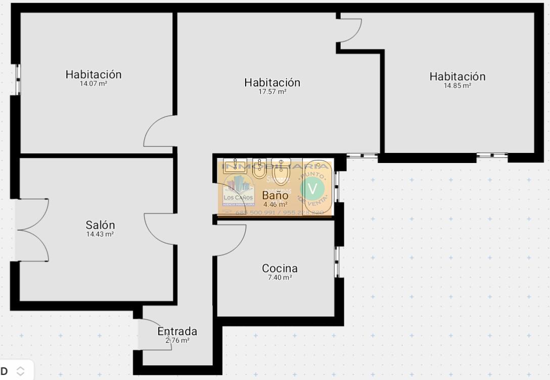 Plano