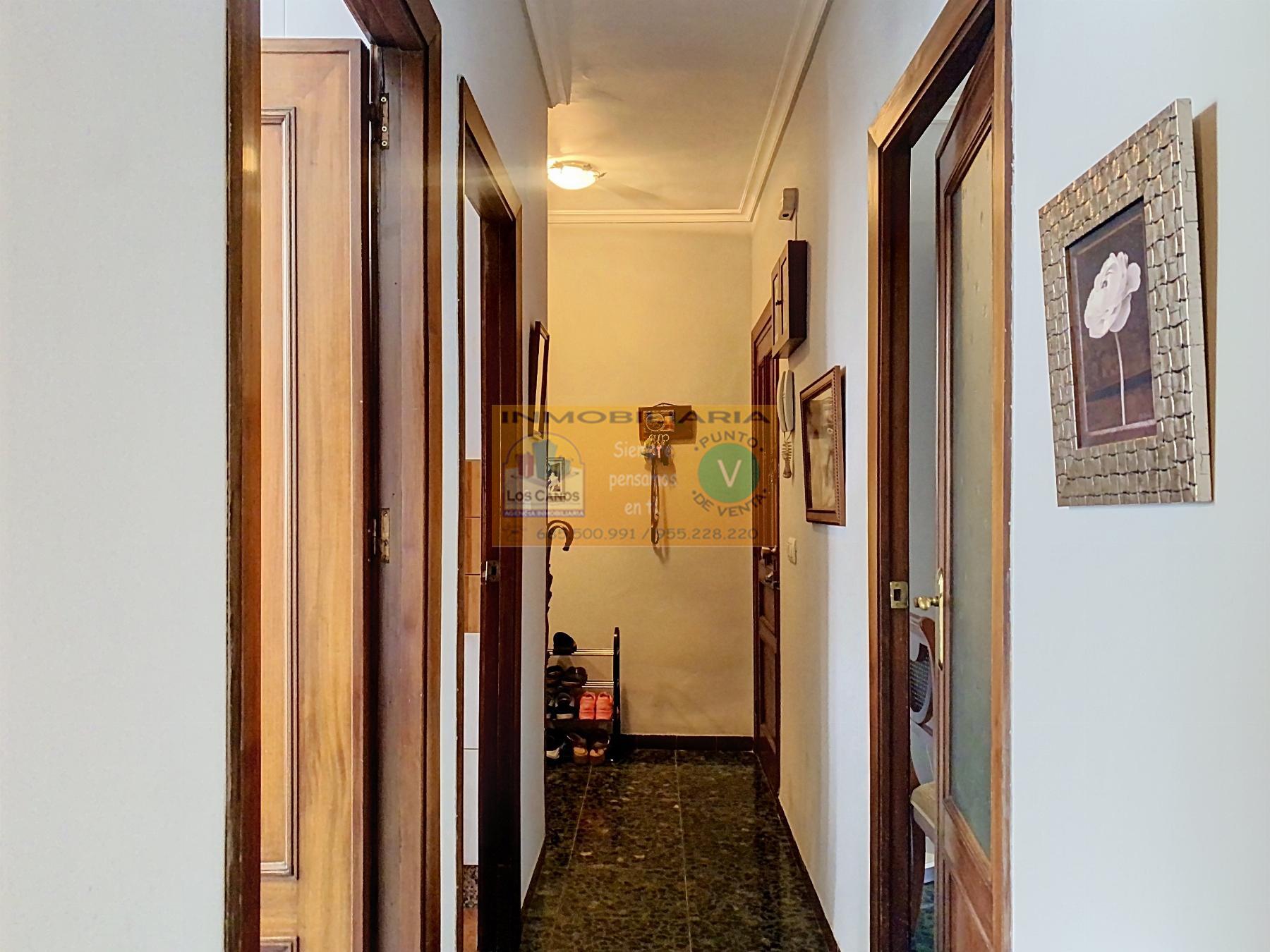 Entrada/Salida