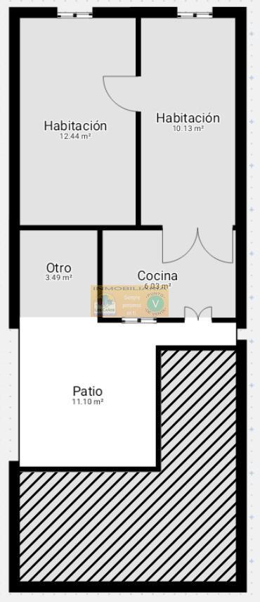 Plano