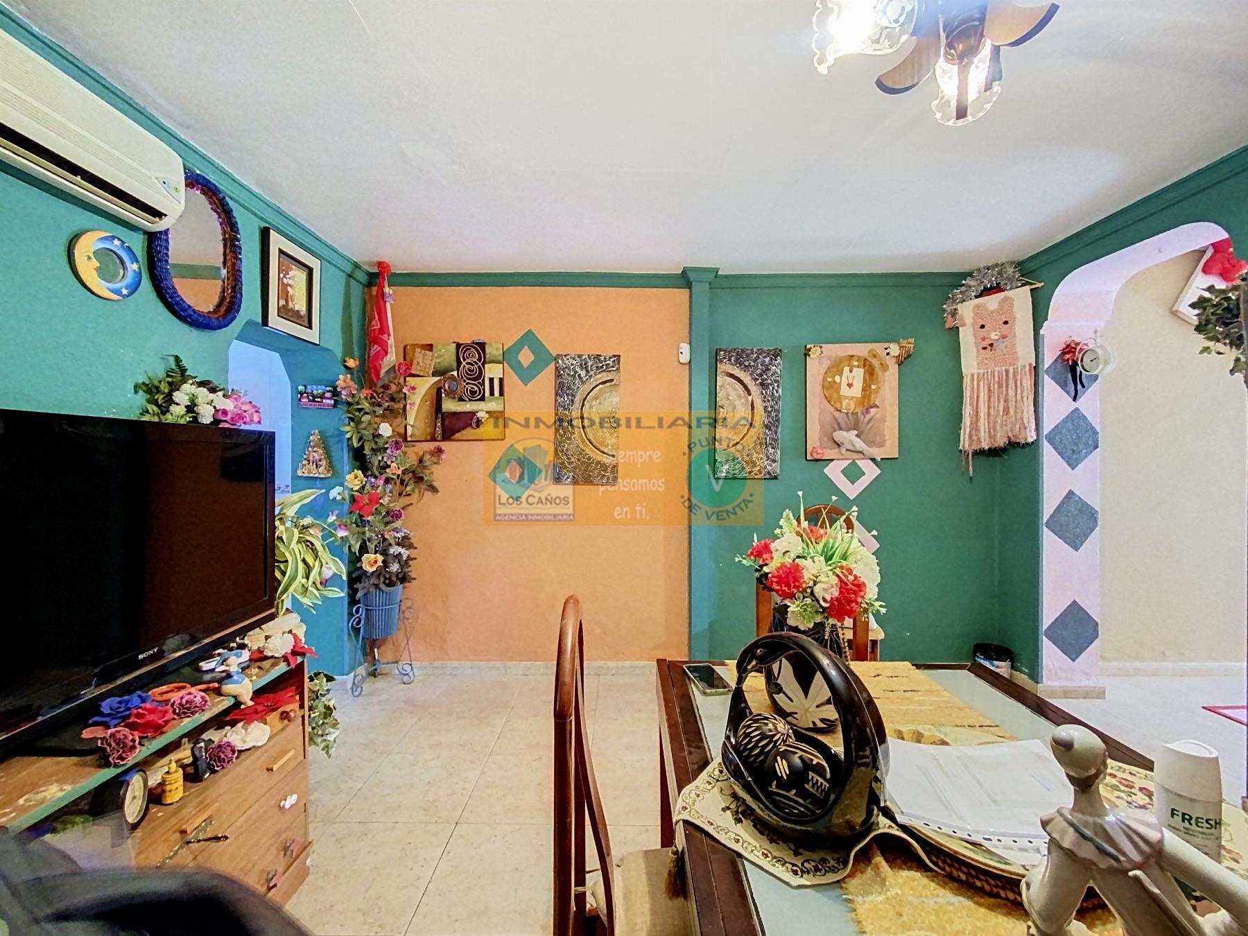Salón