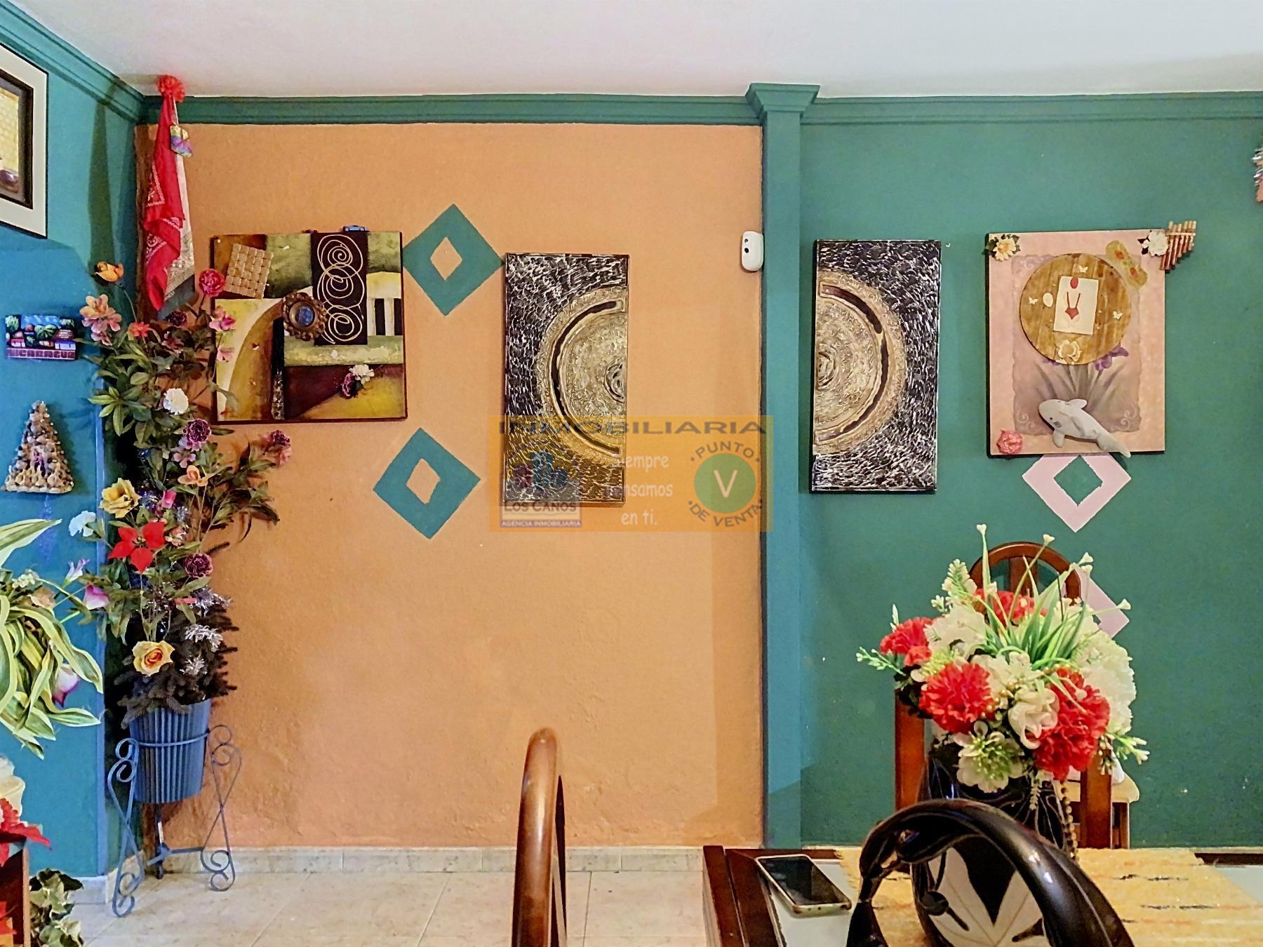 Salón