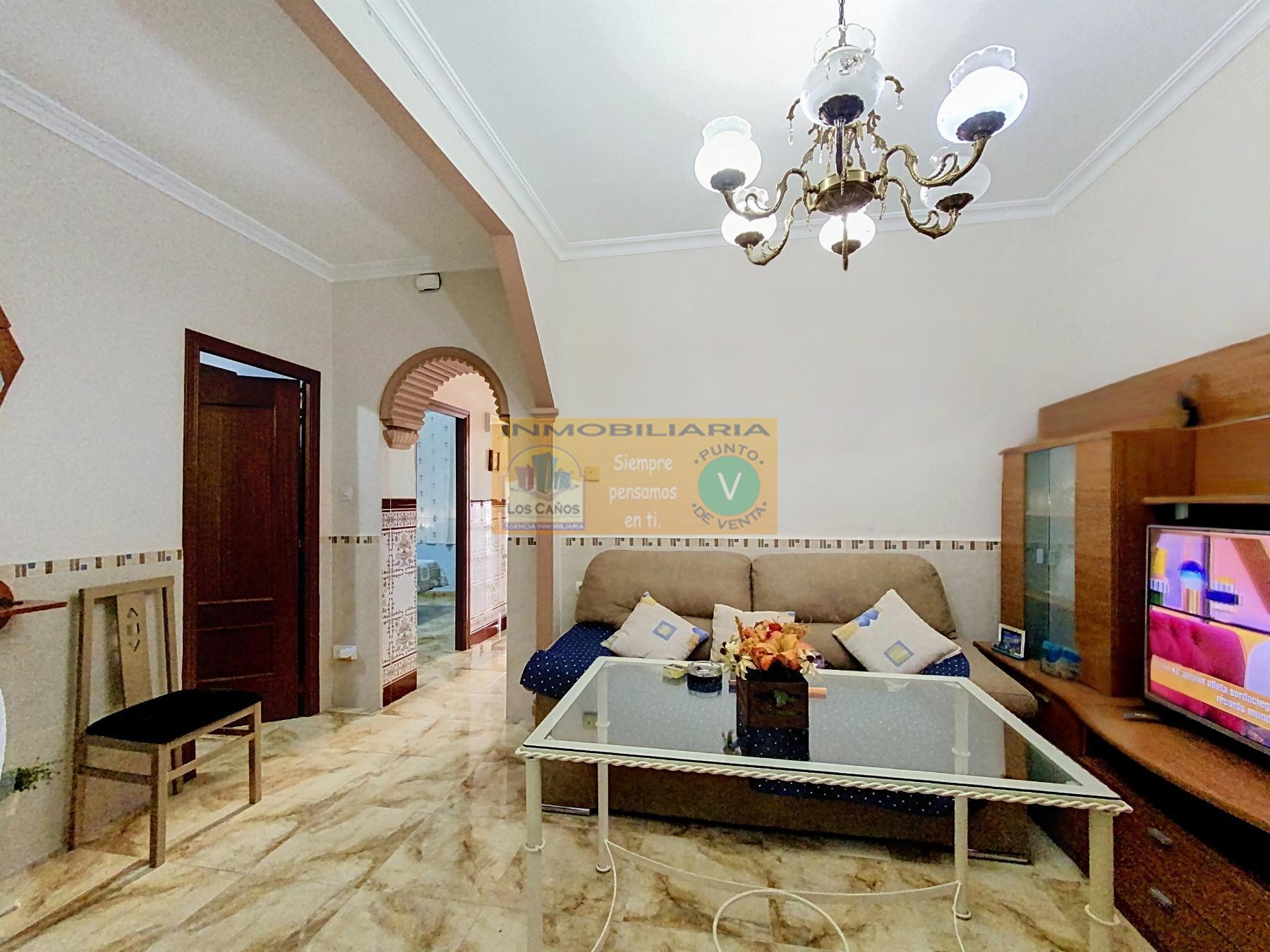 Salón