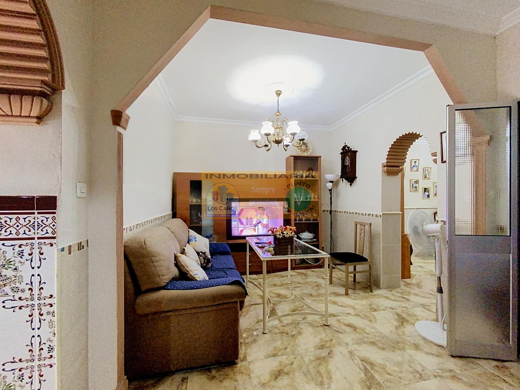 Salón