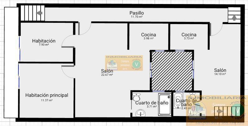 Plano