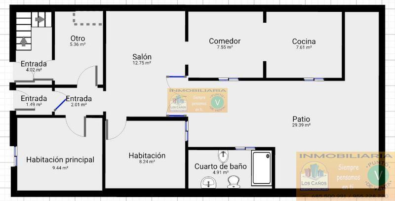 Plano