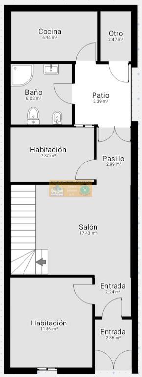 Plano