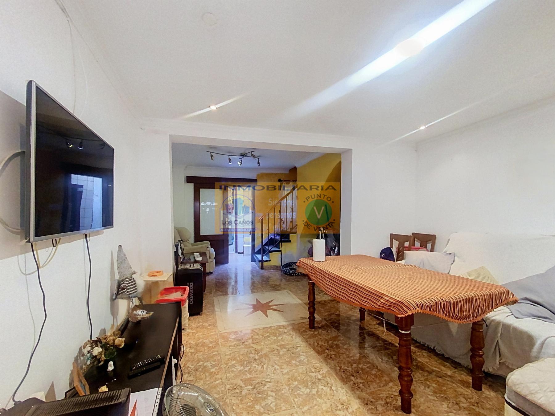 Salón