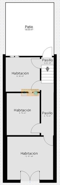 Plano