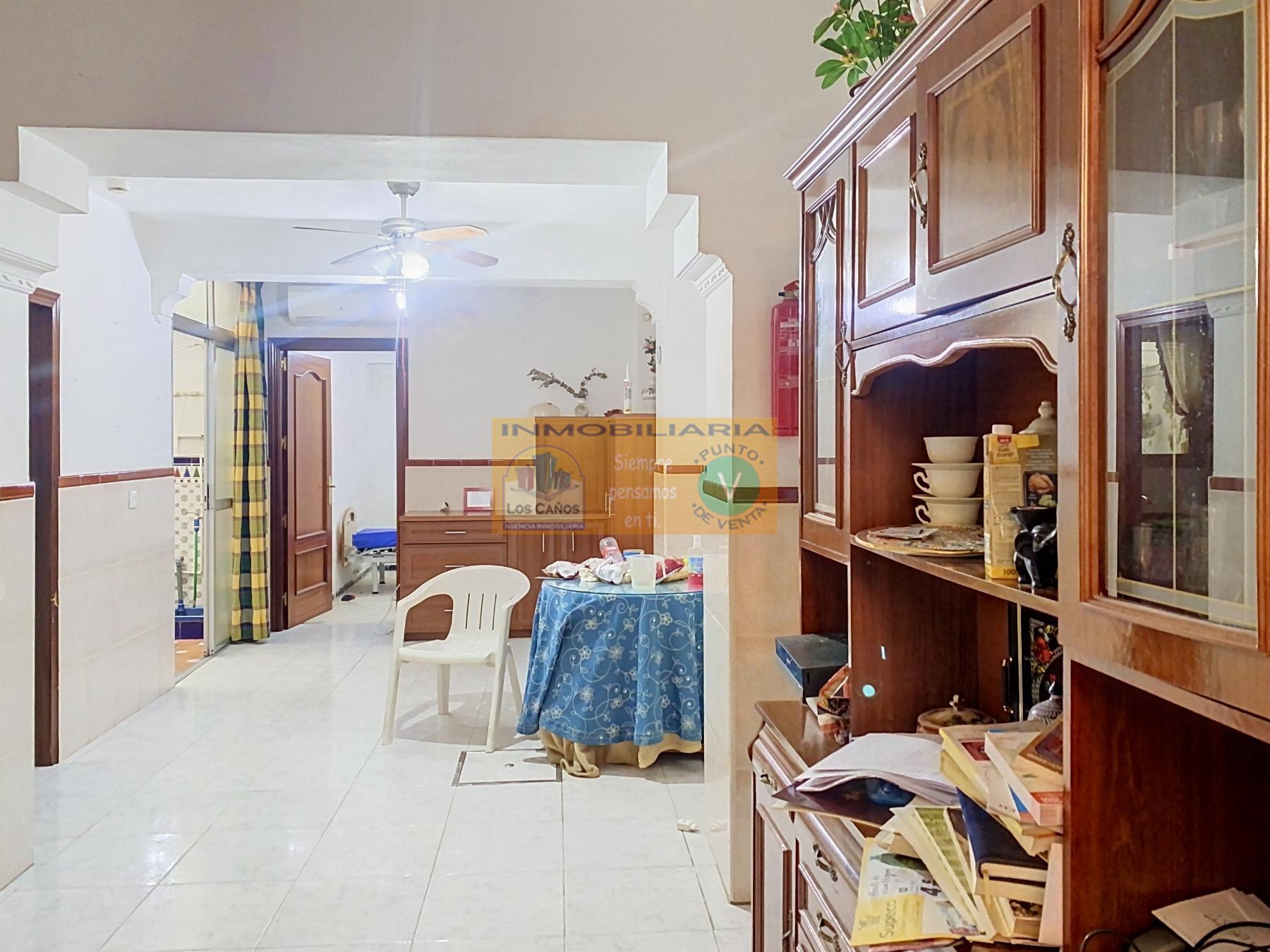 Salón