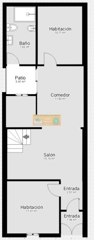 Plano