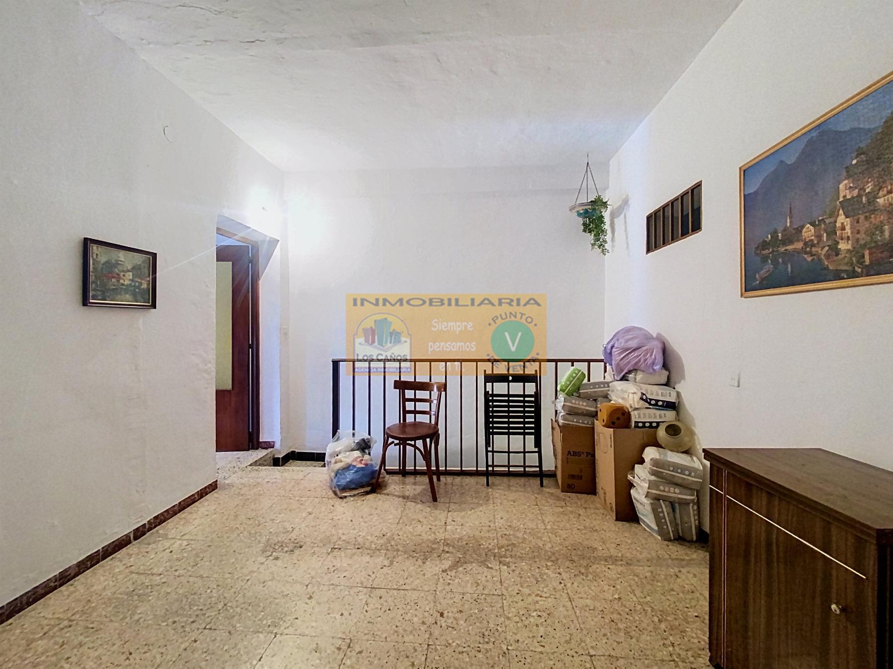 Salón
