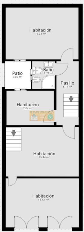 Plano