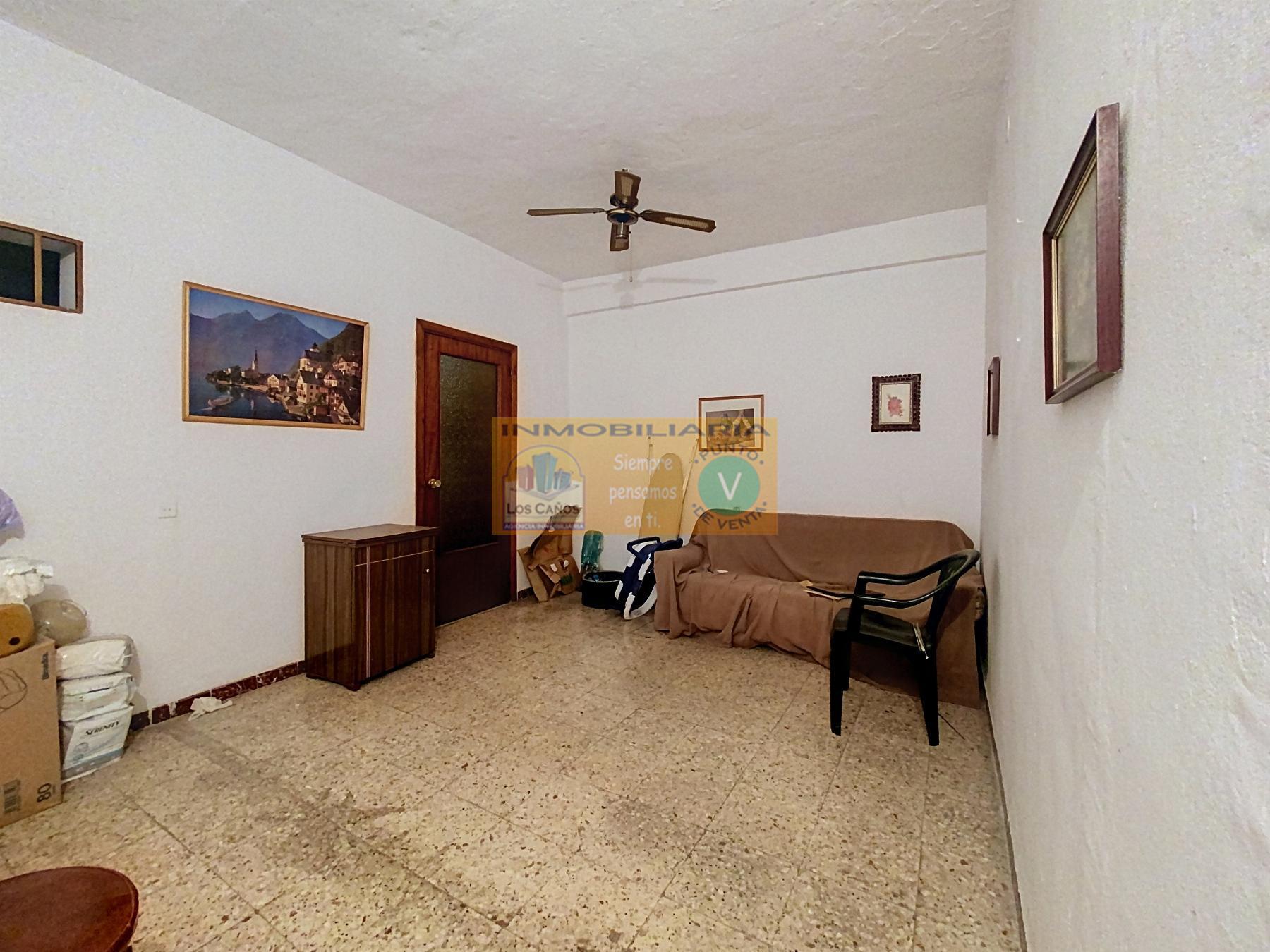 Salón