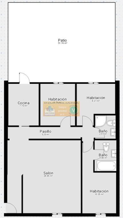 Plano