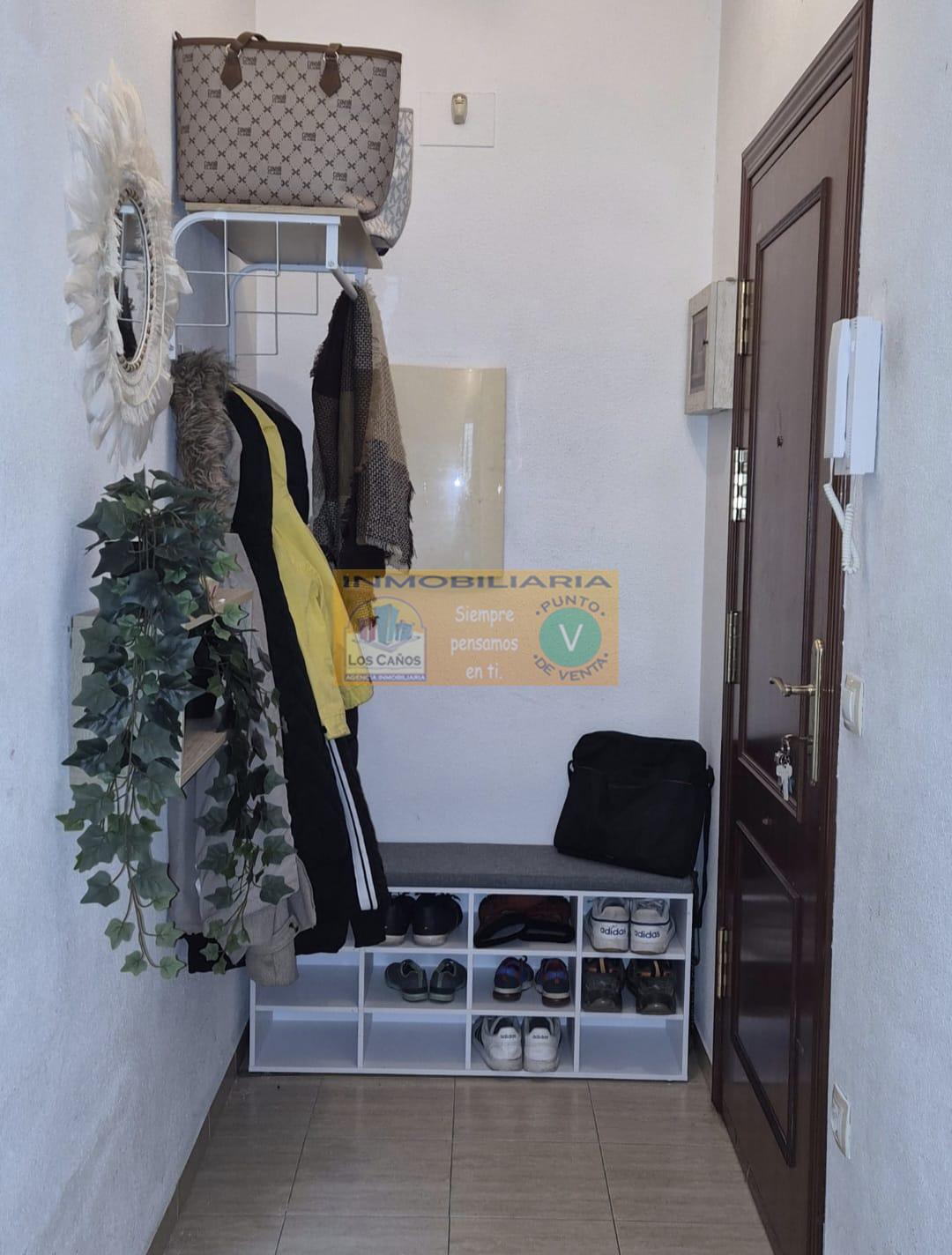 Entrada/Salida