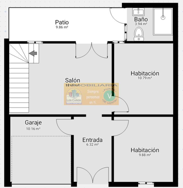 Plano