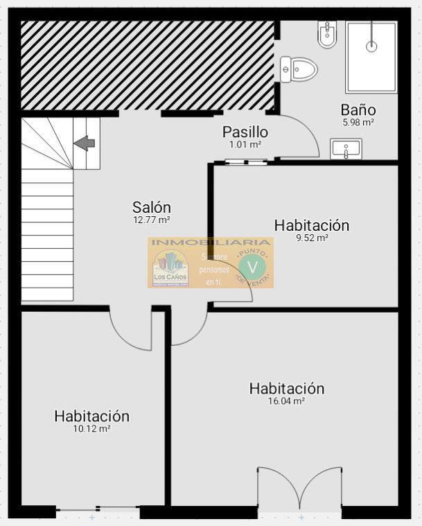 Plano